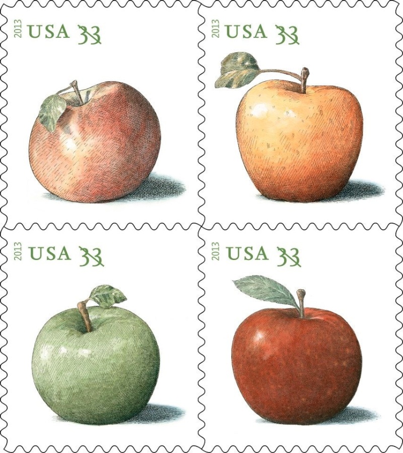 apples10.jpg
