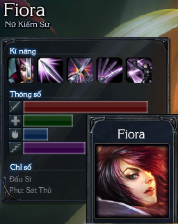 fiora10.png