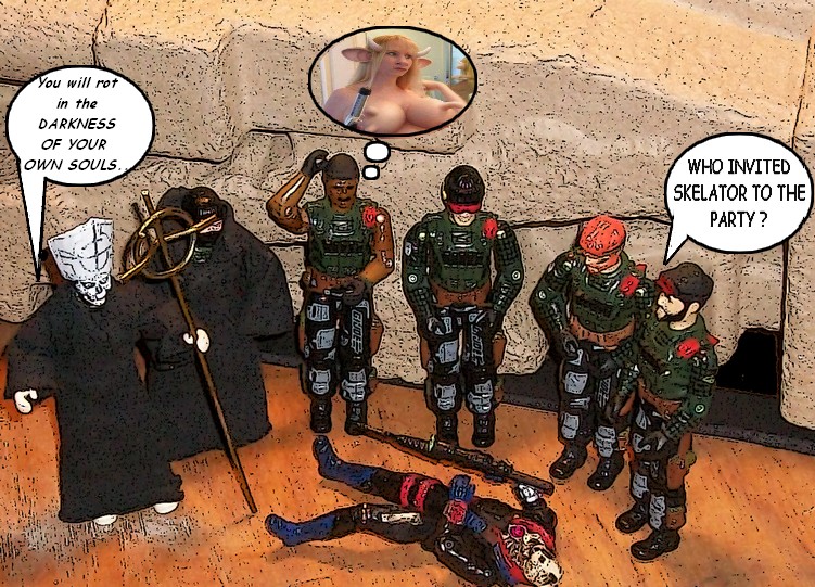 newest10.jpg