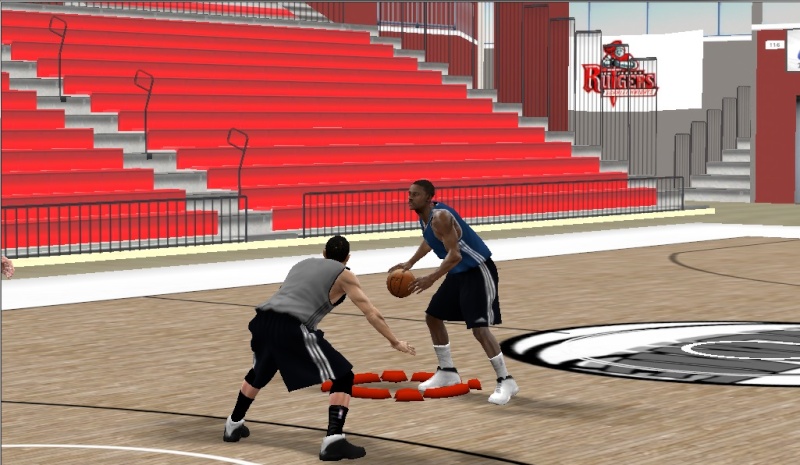 Nba 2k14 No Free Cloned Player Slots