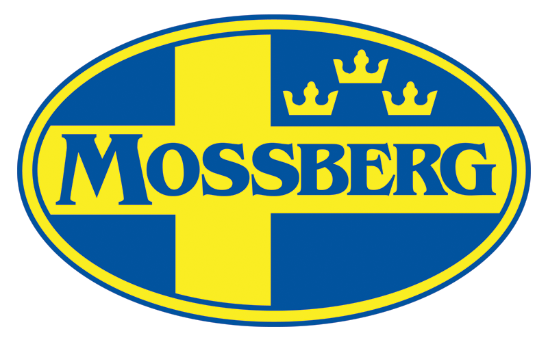 mossbe10.png