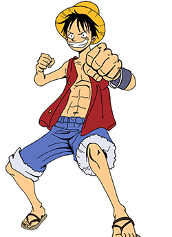 luffy310.png