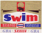 swim10.jpg