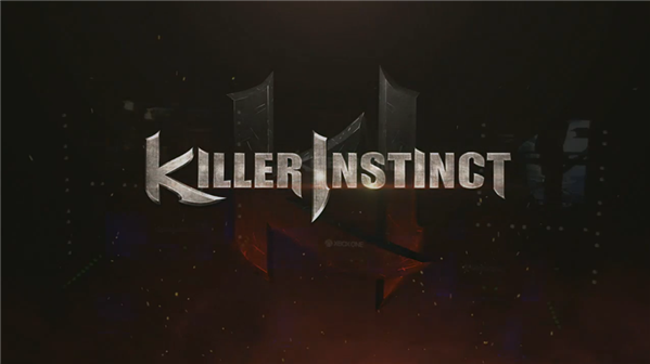killer10.png