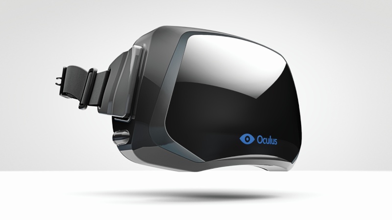 oculus11.jpg