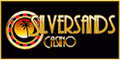 Silver Sands Casino 50 Free Spins no deposit bonus