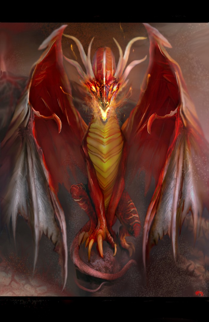 dragon14.jpg