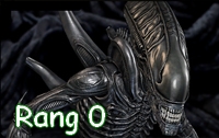 alien010.jpg