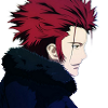 mikoto12.png