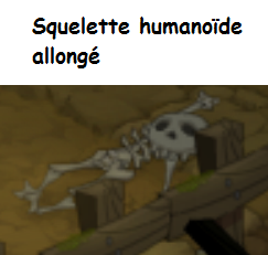 squele15.png