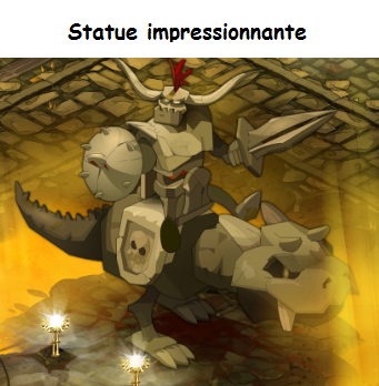 statue11.png