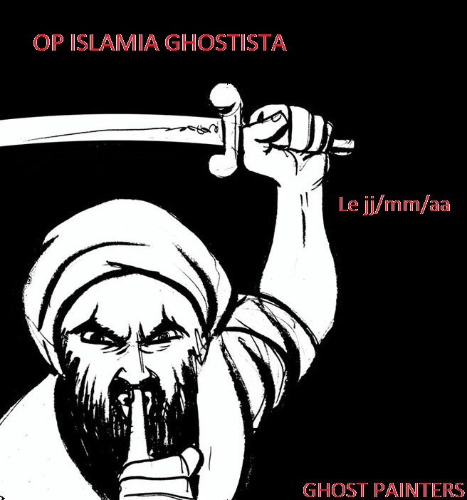 islami10.jpg