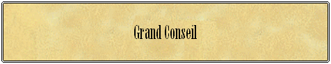 grand_10.png