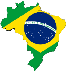brasil11.gif