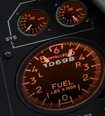 fuel10.jpg