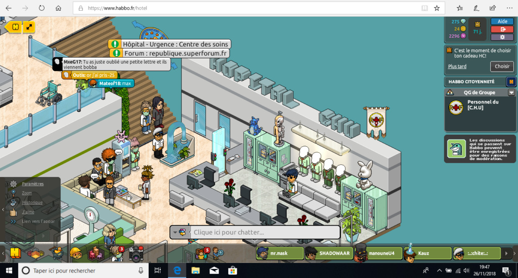 habbo137.png