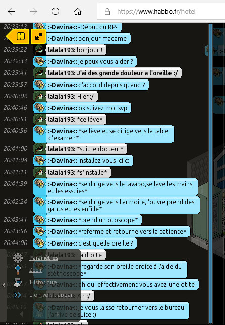 habbo138.png