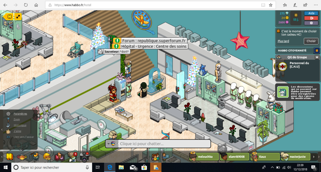 habbo148.png