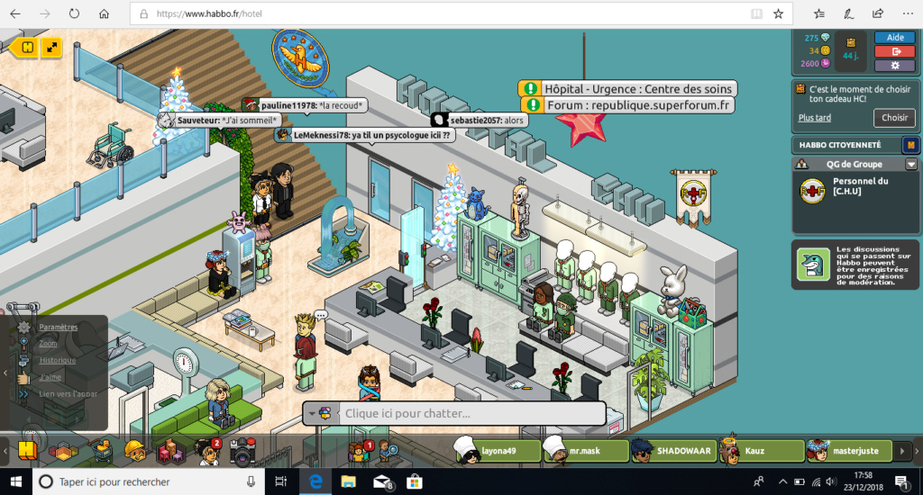habbo153.png