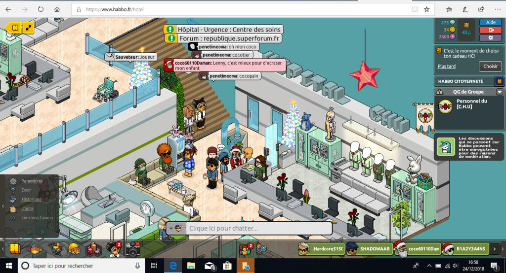 habbo157.png