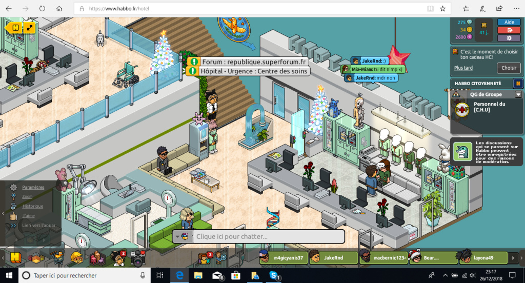 habbo160.png