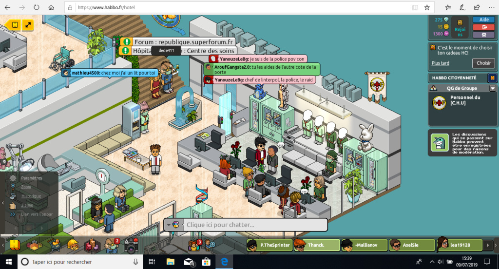 habbo181.png