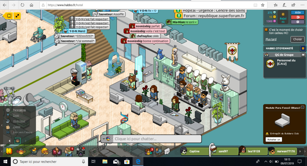 habbo182.png