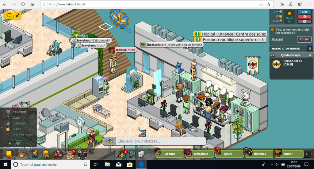 habbo204.png