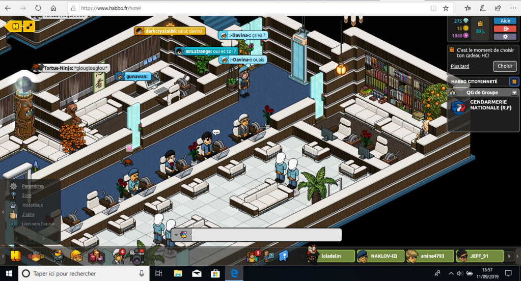 habbo225.png