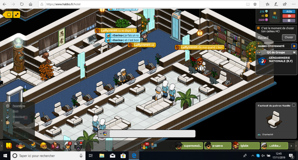habbo253.png