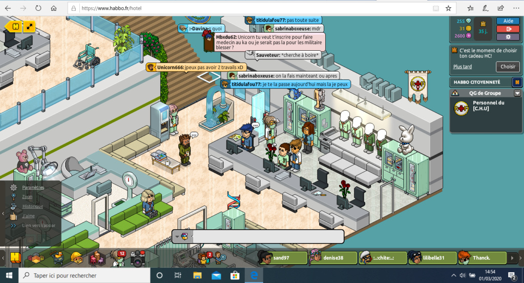 habbo329.png
