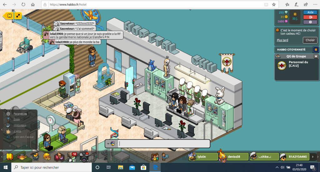 habbo331.png