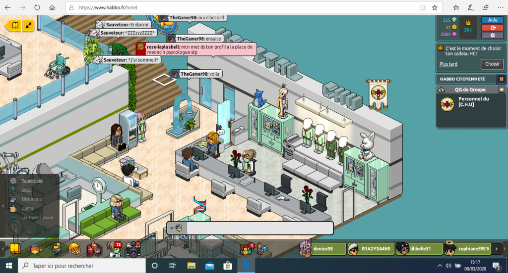 habbo341.png