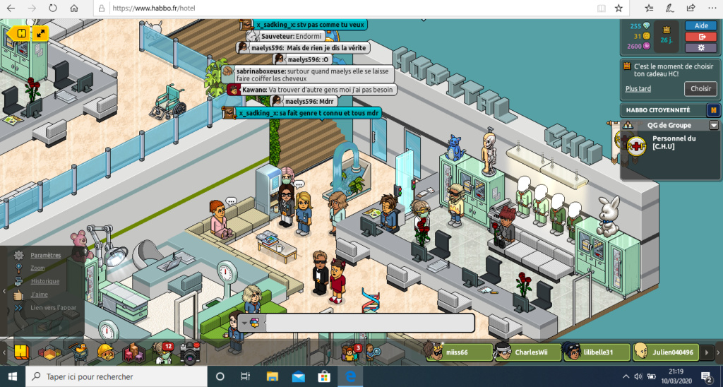 habbo343.png