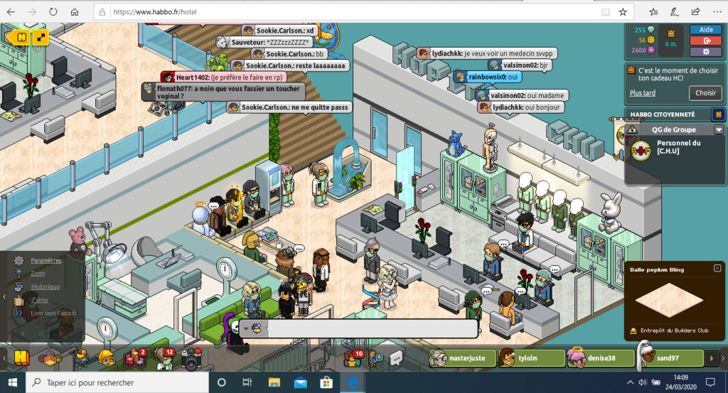 habbo366.png
