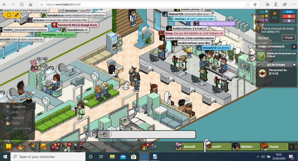 habbo367.png