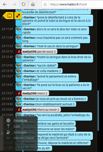 habbo387.png