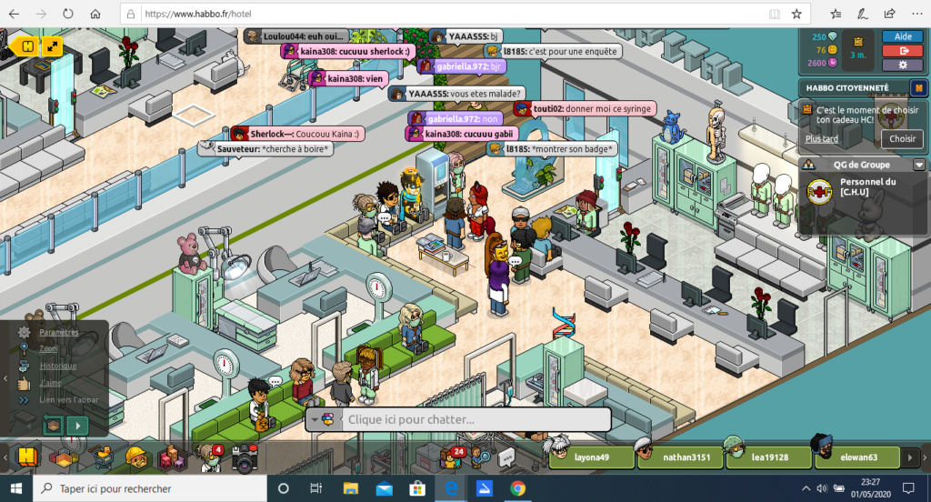 habbo414.png
