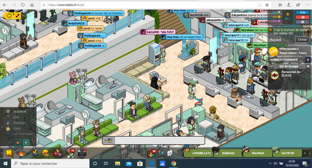 habbo430.png