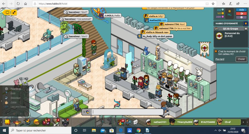 habbo443.png