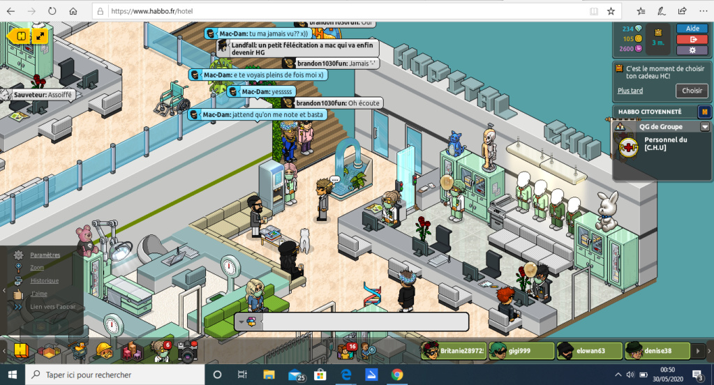 habbo445.png