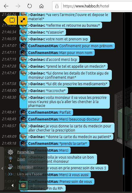 habbo471.png