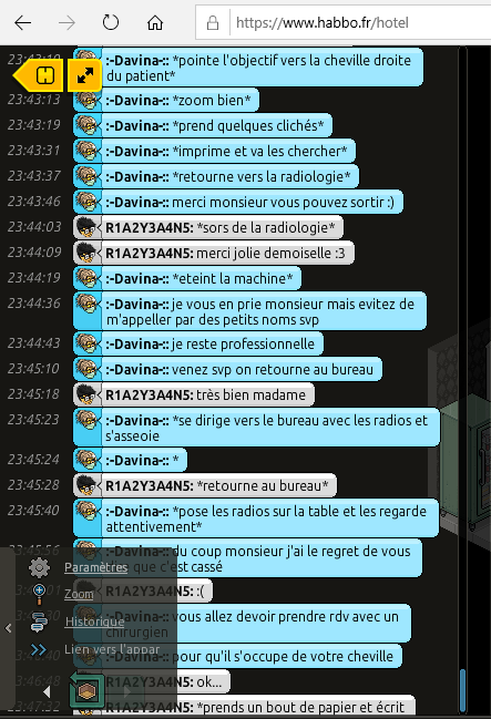 habbo485.png