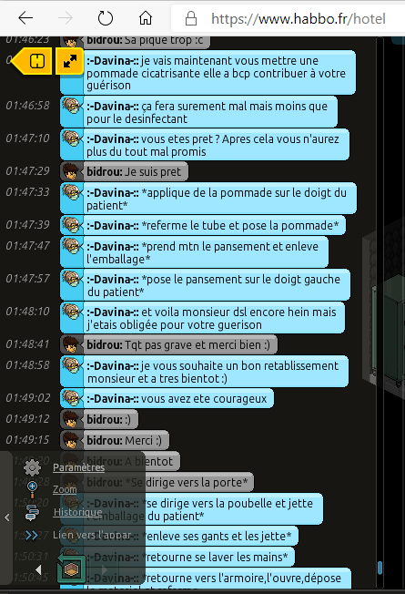 habbo516.png