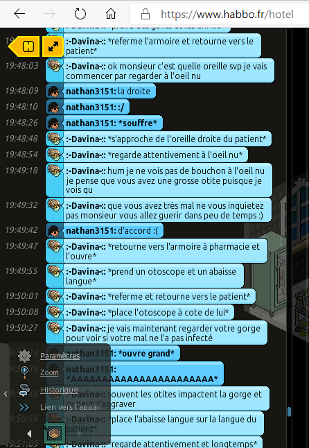 habbo550.png