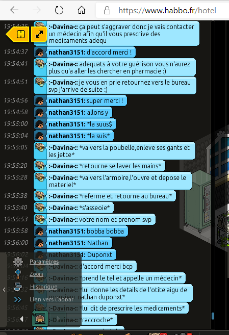 habbo552.png