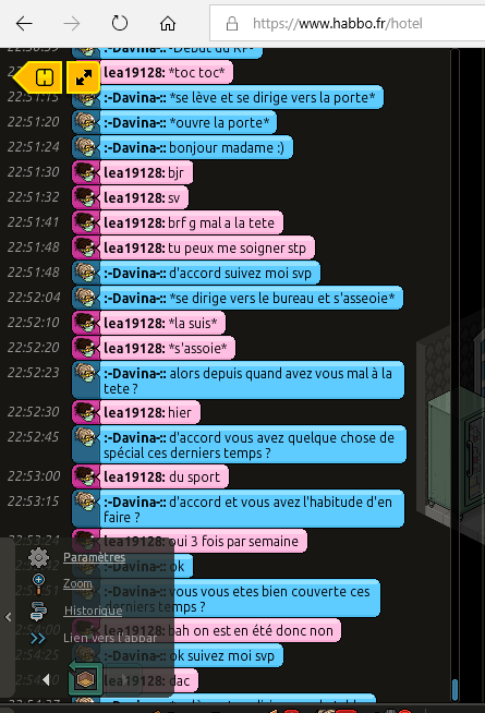 habbo_11.png