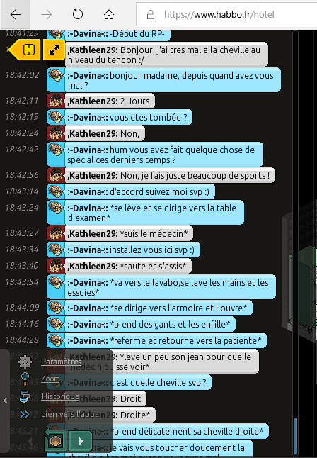 habbo_16.png