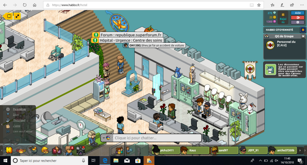habbo_61.png