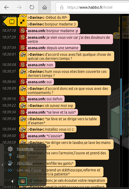 habbo_86.png